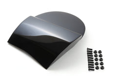 tomei-carbon-rear-bumper-cover-2013-2016-scion-fr-s-2013-2019-subaru-brz-te301a-sb03-maperformance-1