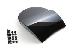 tomei-carbon-rear-bumper-cover-2013-2016-scion-fr-s-2013-2019-subaru-brz-te301a-sb03-maperformance-1