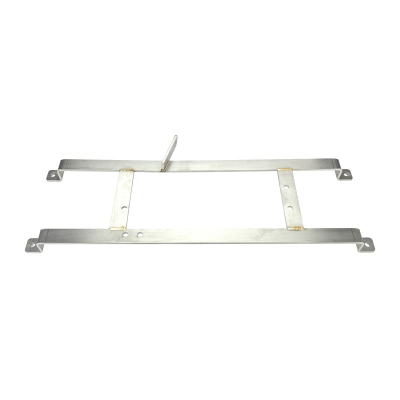 Tomei PB609B-CRB01-01