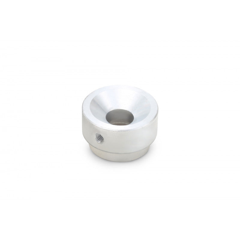 Tomei PB609B-INS04-02