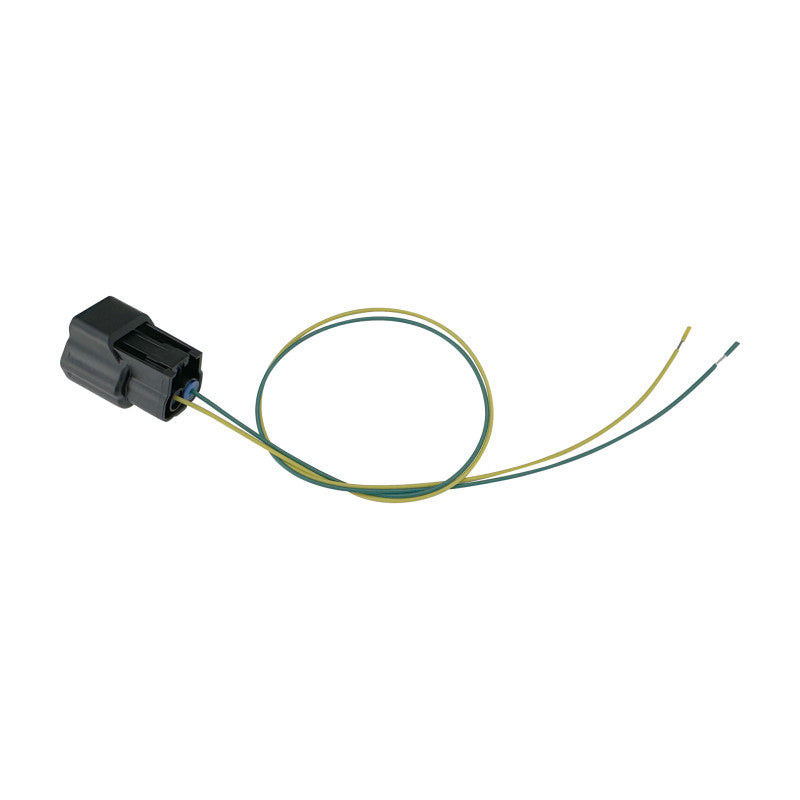 Tomei PB6150-2WF01