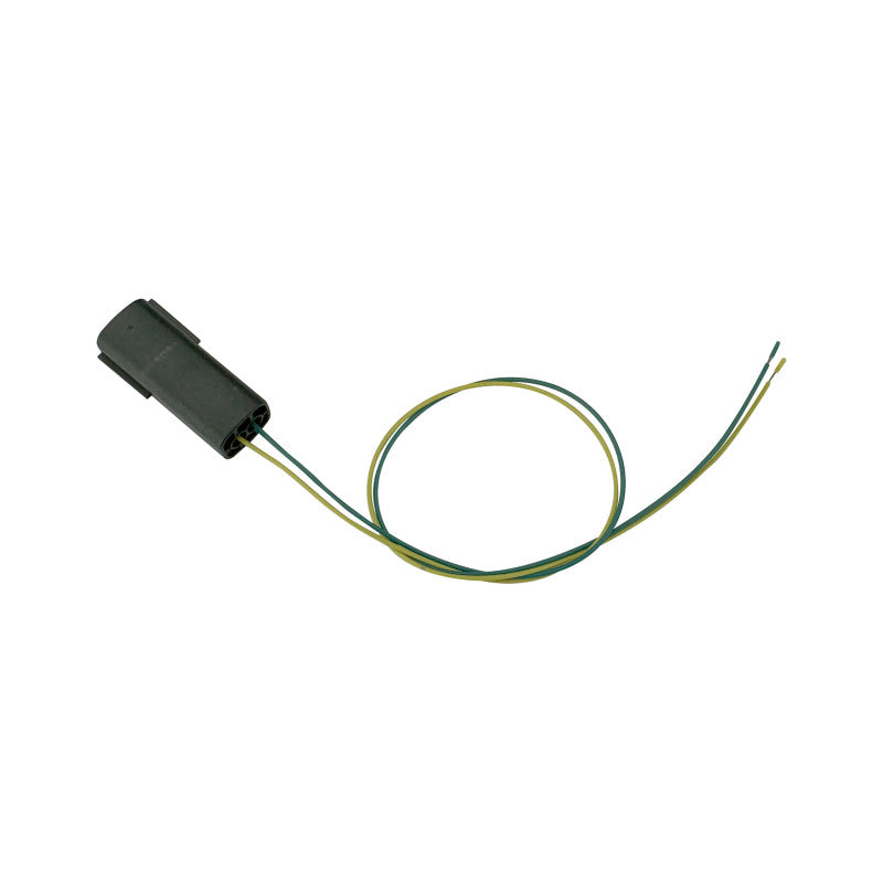 Tomei PB6150-2WM01