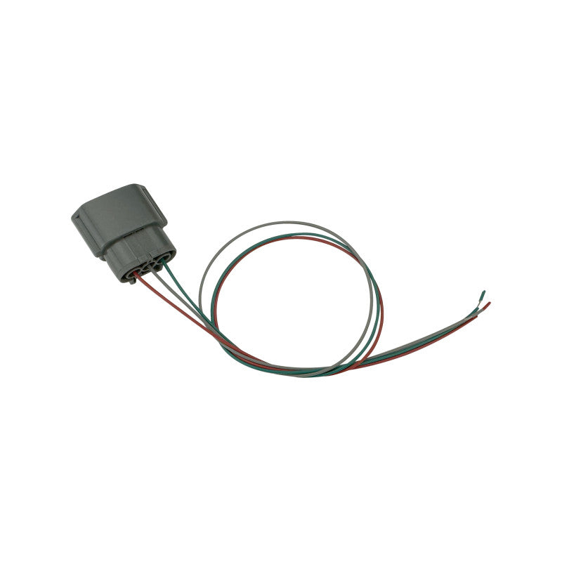 Tomei PB6150-3WF01