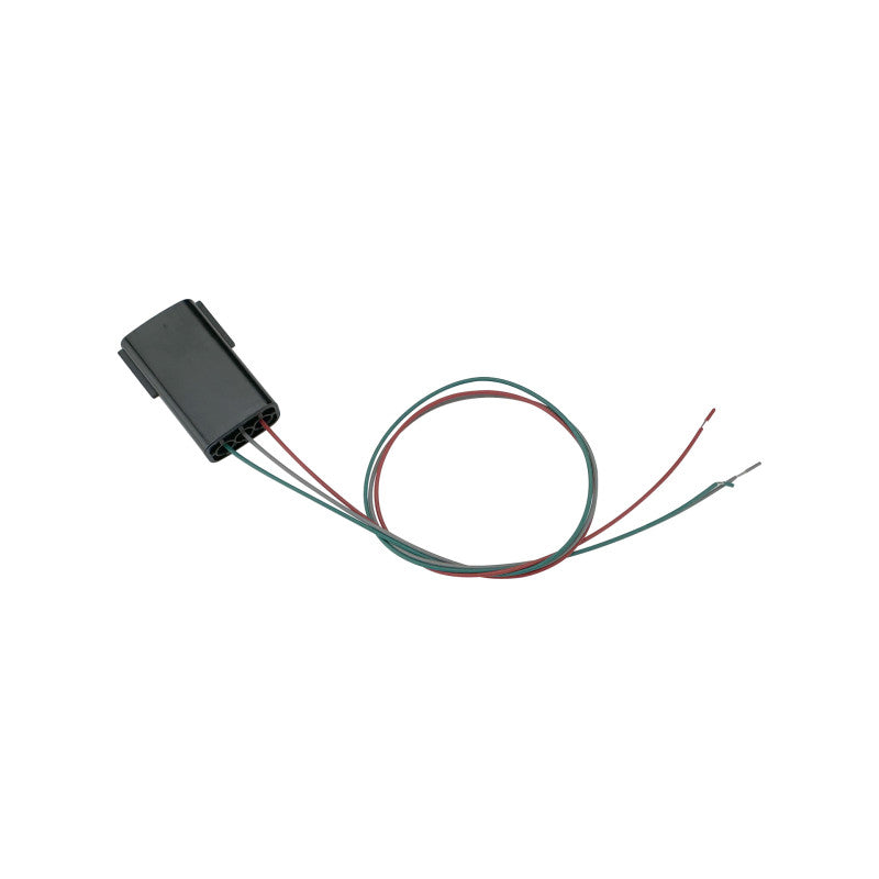Tomei PB6150-3WM01