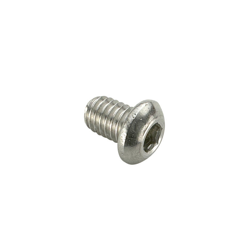 Tomei PB6150-BBT01