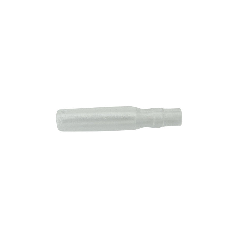 Tomei PB6150-BSF01