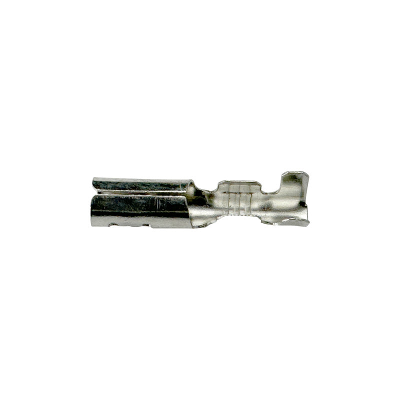 Tomei PB6150-BTF01