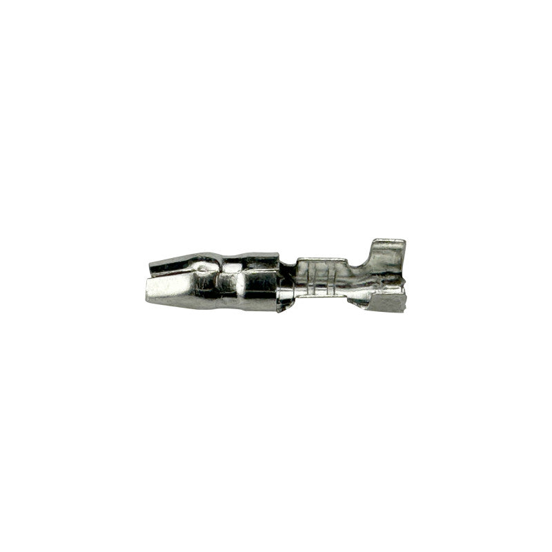 Tomei PB6150-BTM01