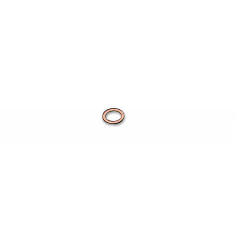 Tomei PB6150-CUW02