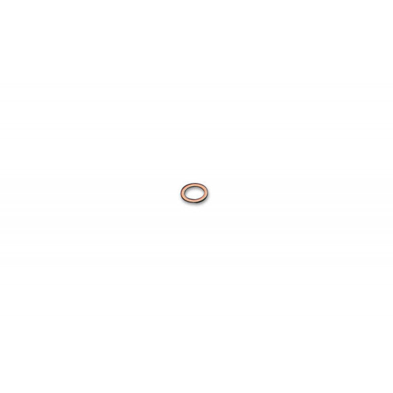Tomei PB6150-CUW03