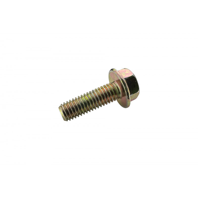 Tomei PB6150-FBT01