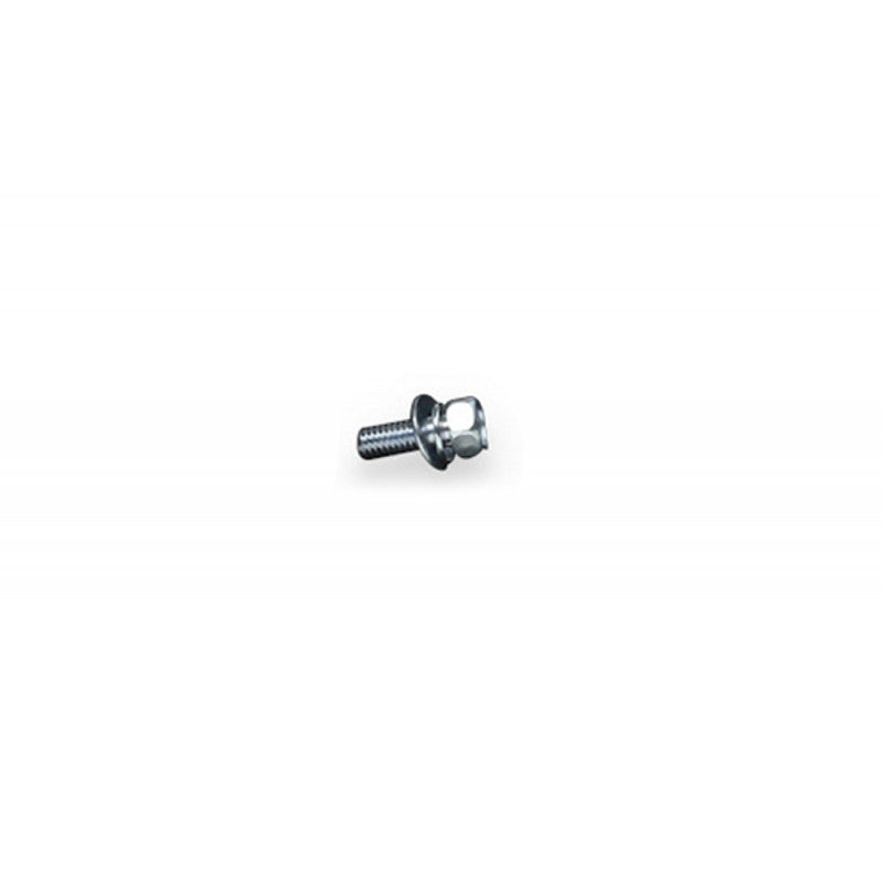 Tomei PB6150-FBT12