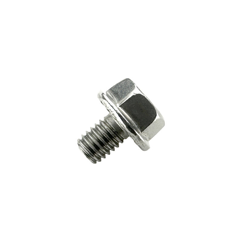 Tomei PB6150-FBT13