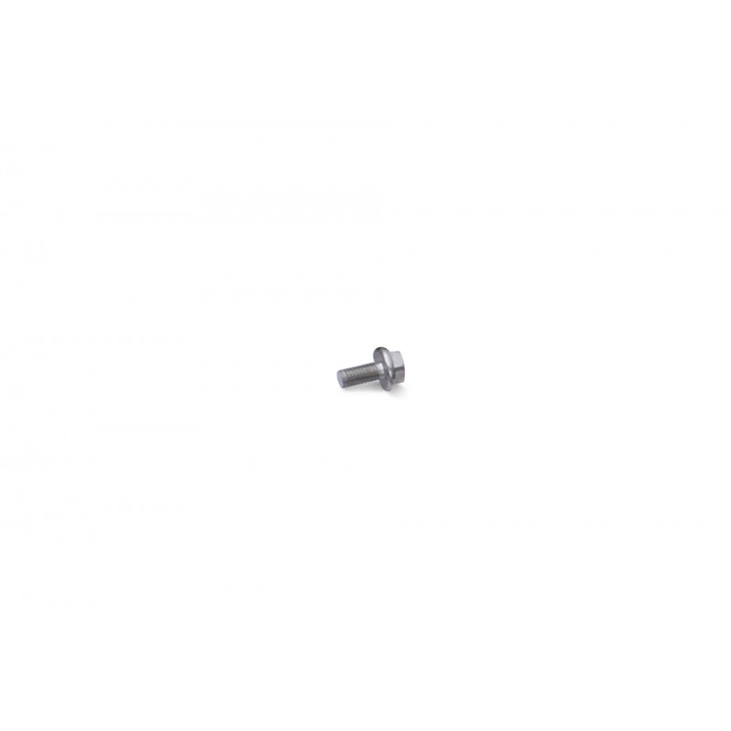 Tomei PB6150-FBT17