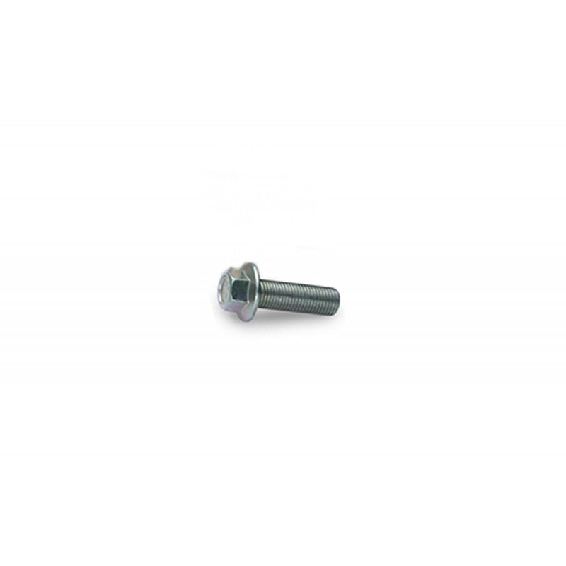 Tomei PB6150-FBT19