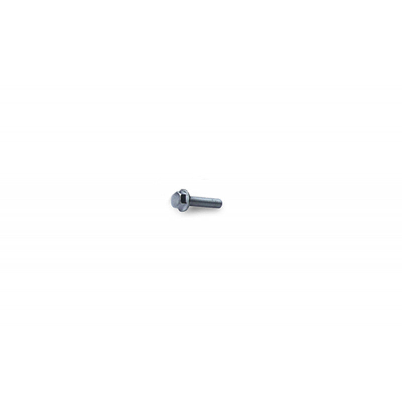Tomei PB6150-FBT21