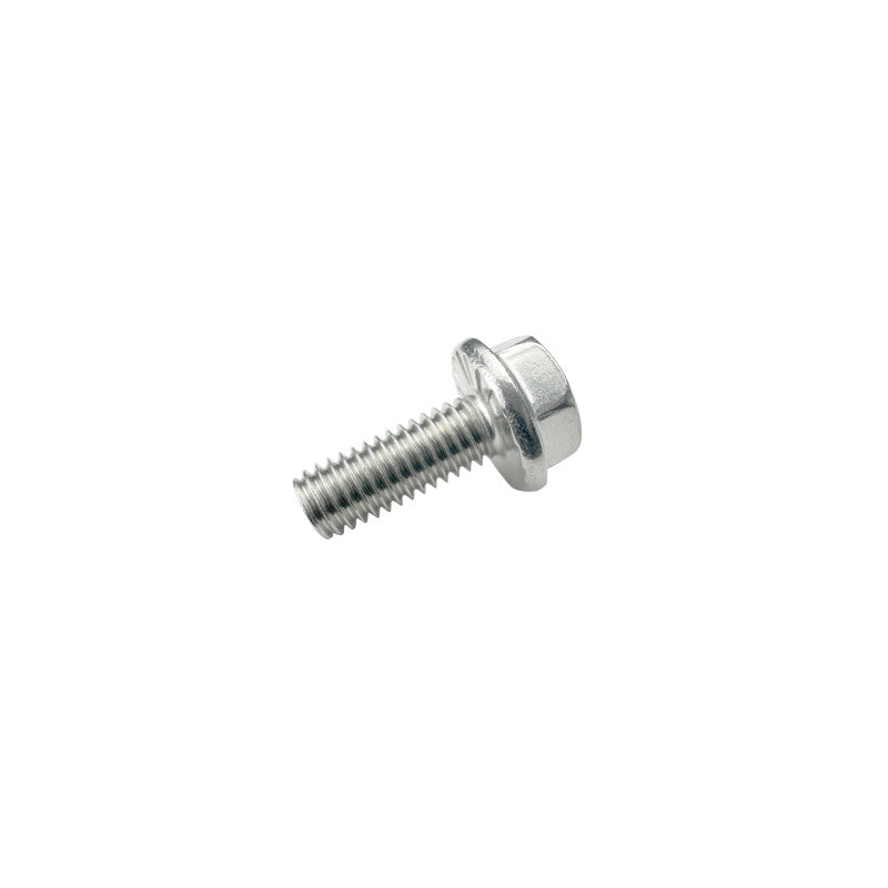 Tomei PB6150-FBT25