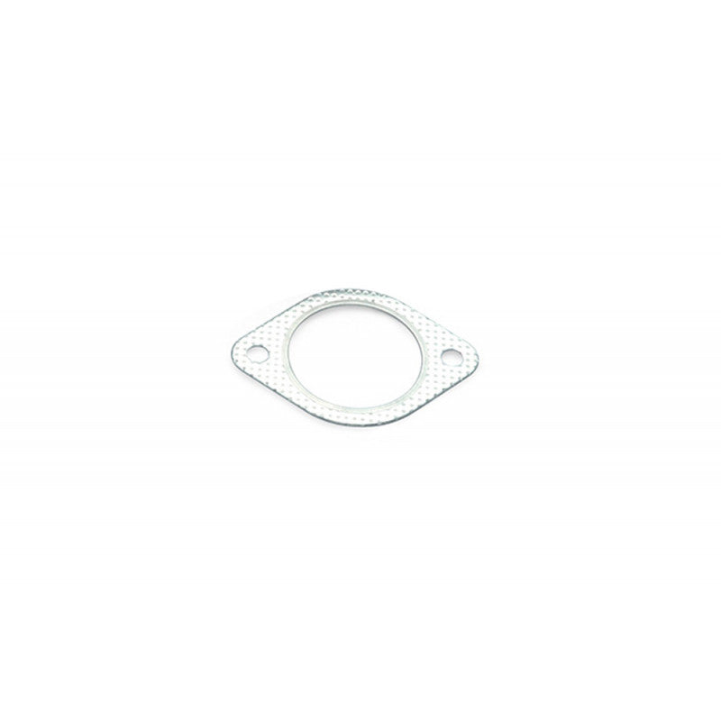 Tomei PB6150-FGK49