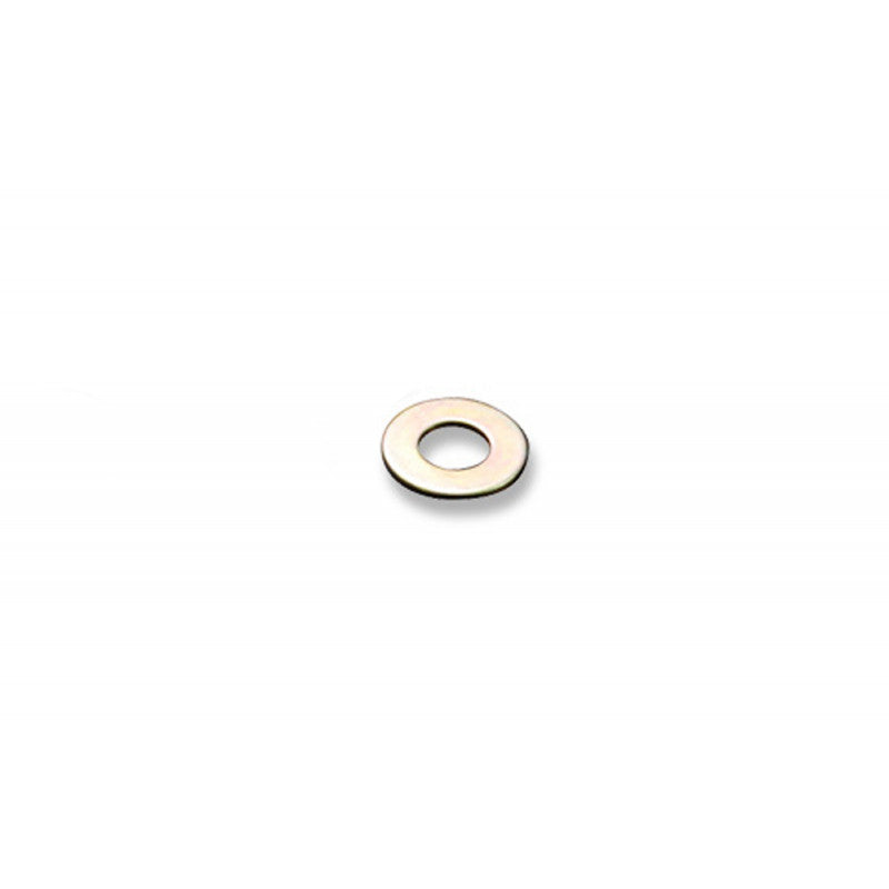 Tomei PB6150-FLW01