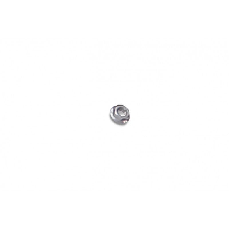 Tomei PB6150-FNT03
