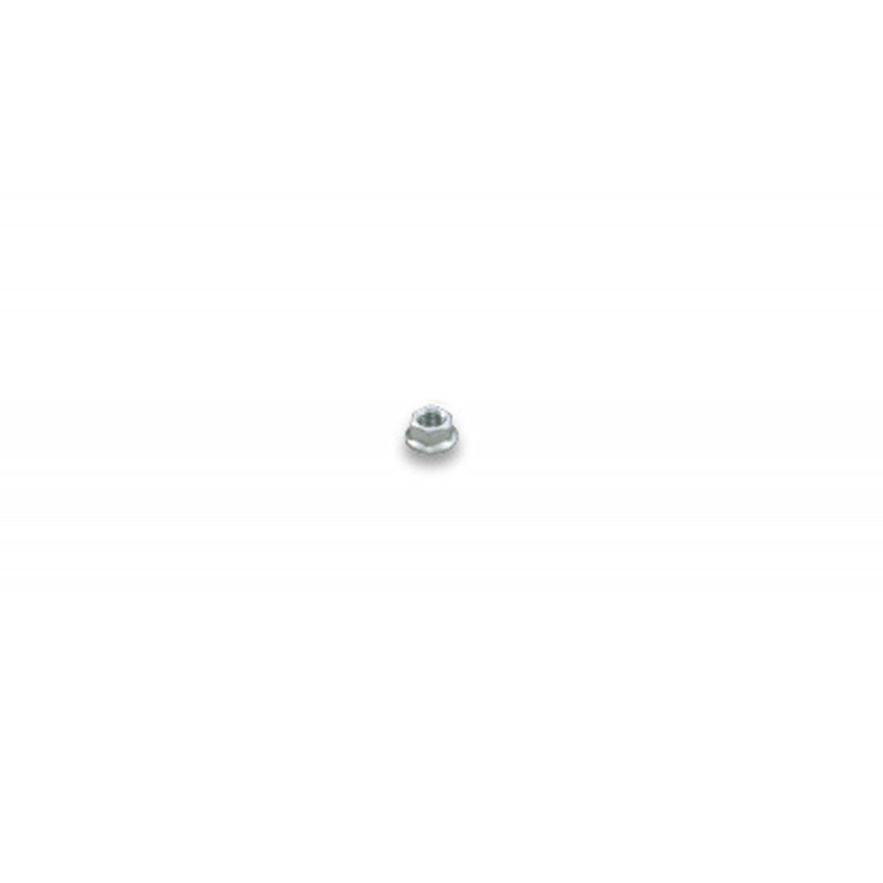 Tomei PB6150-FNT04