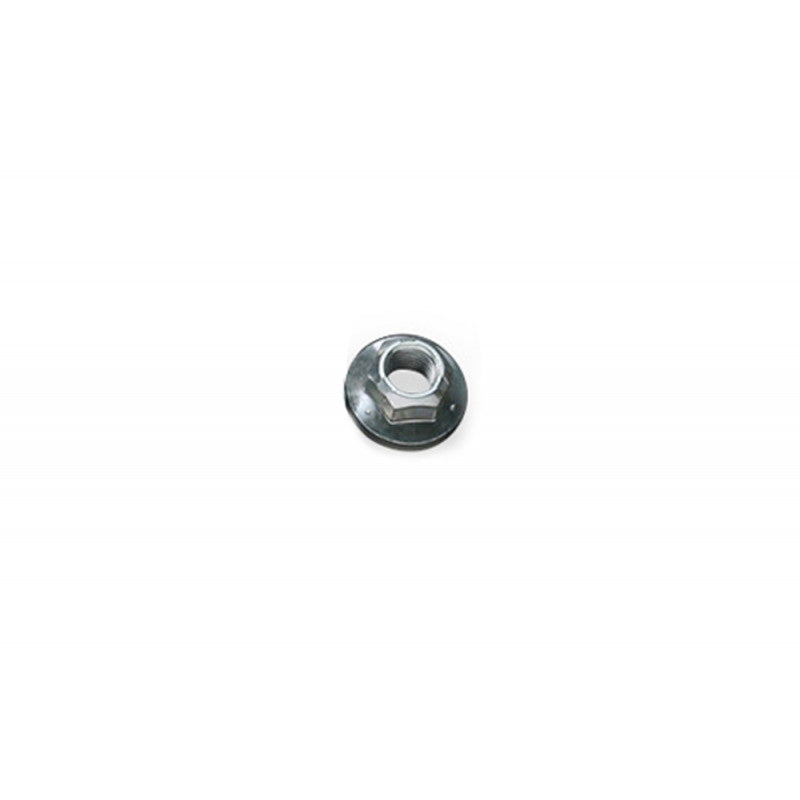 Tomei PB6150-FNT10