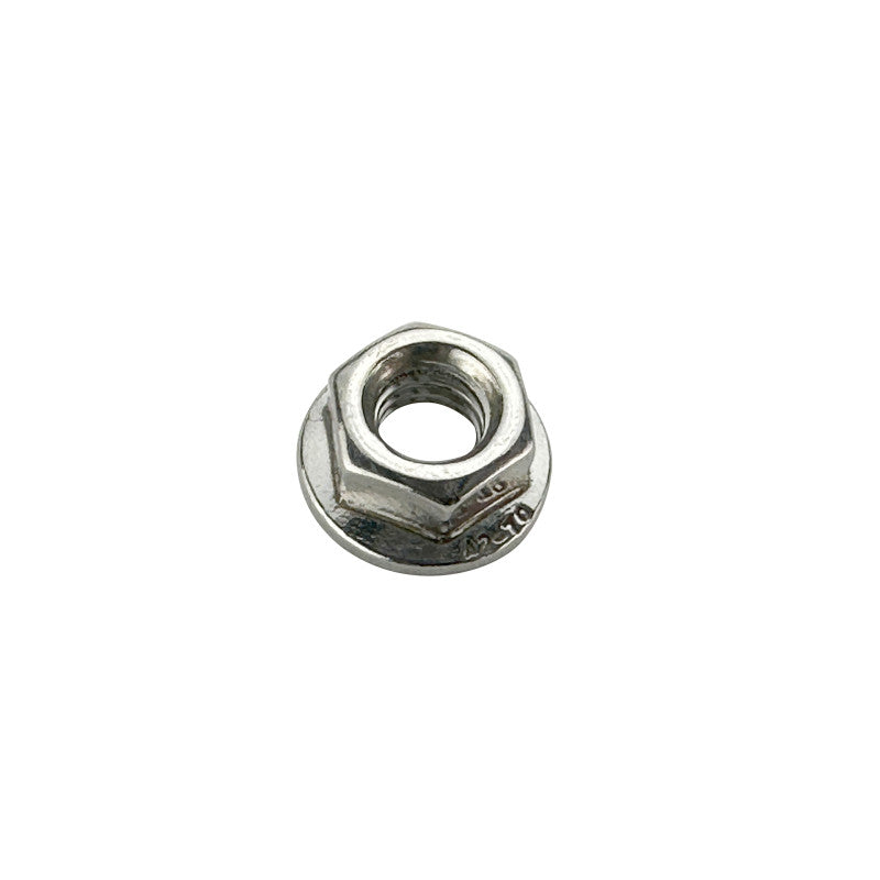 Tomei PB6150-FNT12