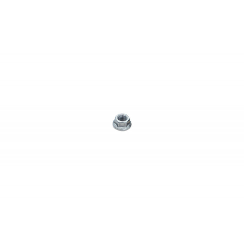 Tomei PB6150-FNT14