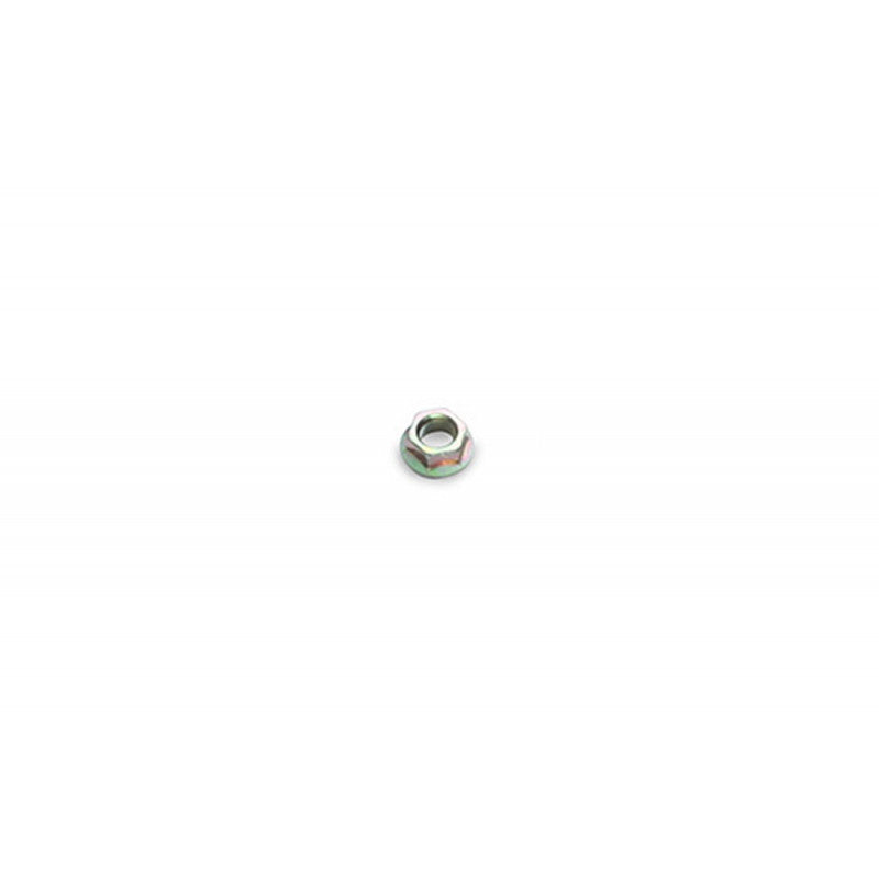 Tomei PB6150-FNT16