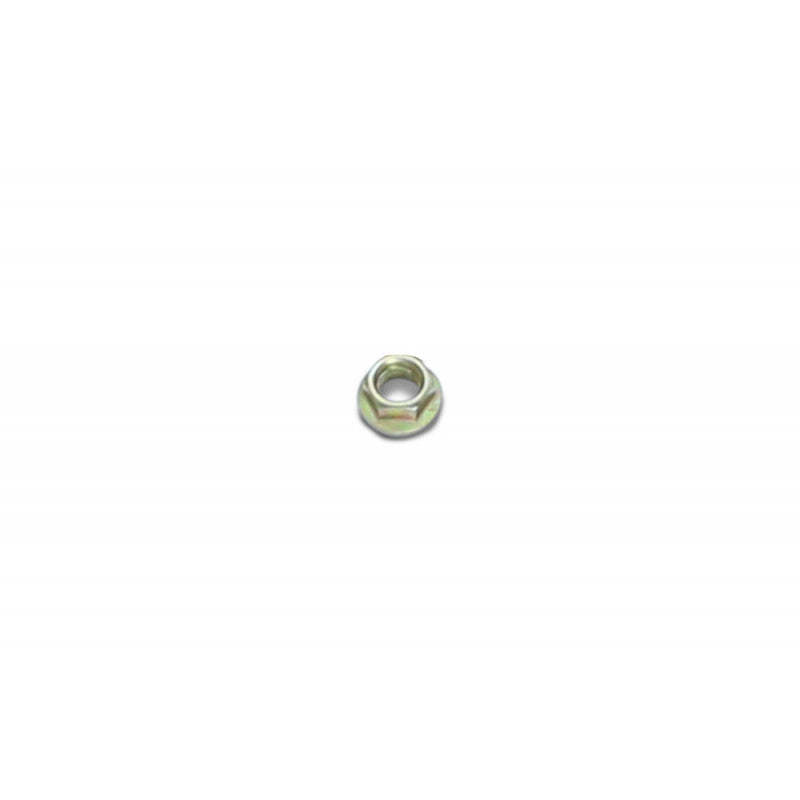 Tomei PB6150-FNT20