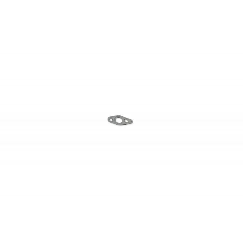 Tomei PB6150-GGK04