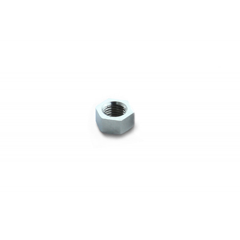 Tomei PB6150-HNT02