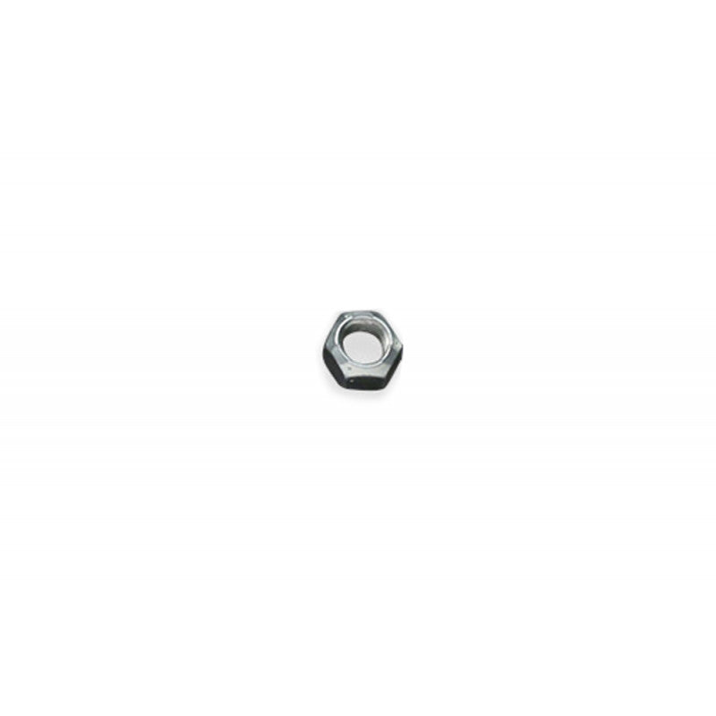 Tomei PB6150-HNT07