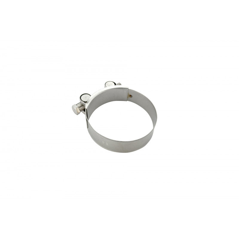 Tomei PB6150-MCB07