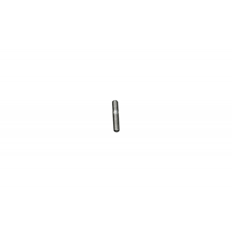 Tomei PB6150-SBT04