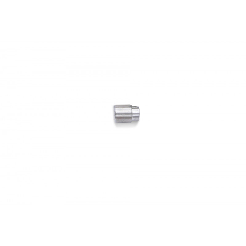 Tomei PB6150-SNT01
