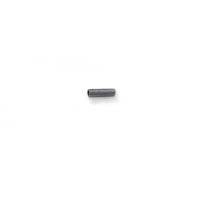 Tomei PB6150-SPC04