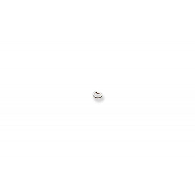 Tomei PB6150-SPW01