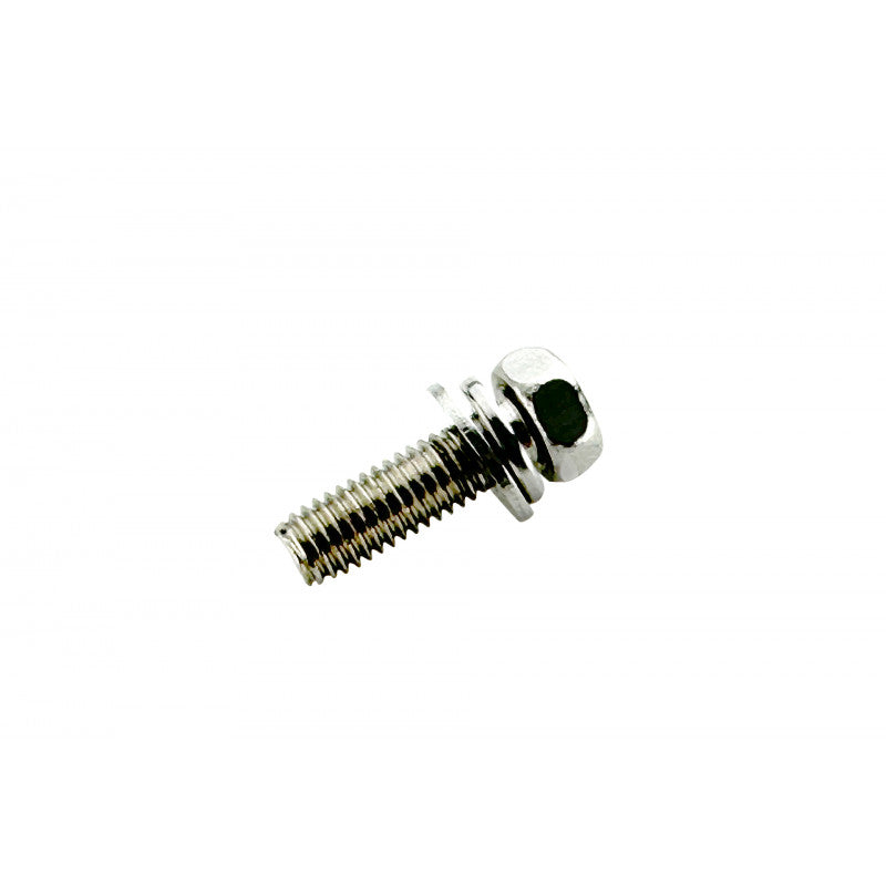 Tomei PB6150-WBT01