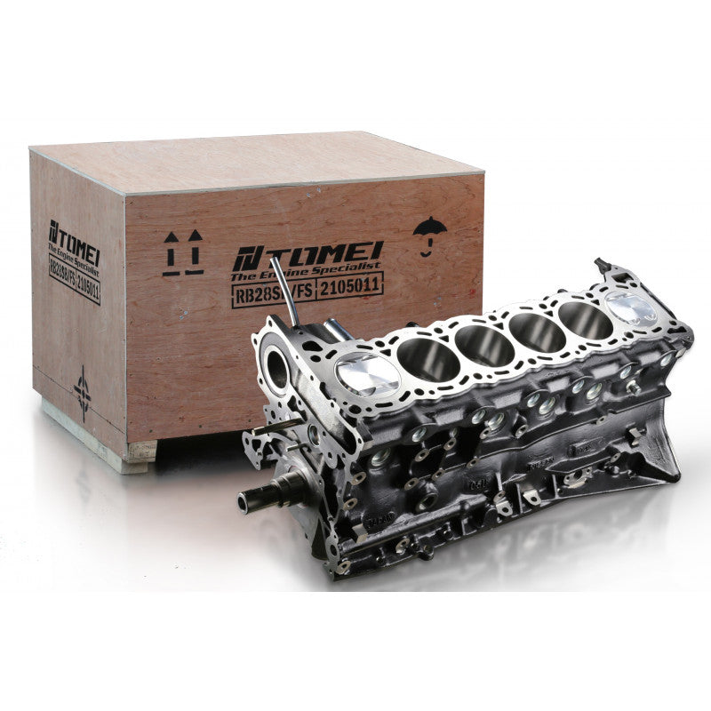 Tomei TA102A-NS05A