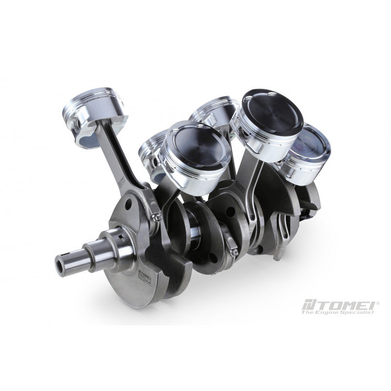 Tomei TA201A-NS01A