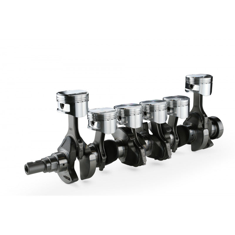 Tomei TA201A-NS05AP