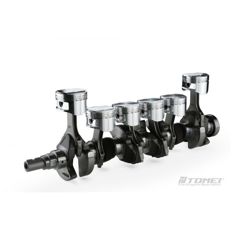 Tomei TA201A-NS05A