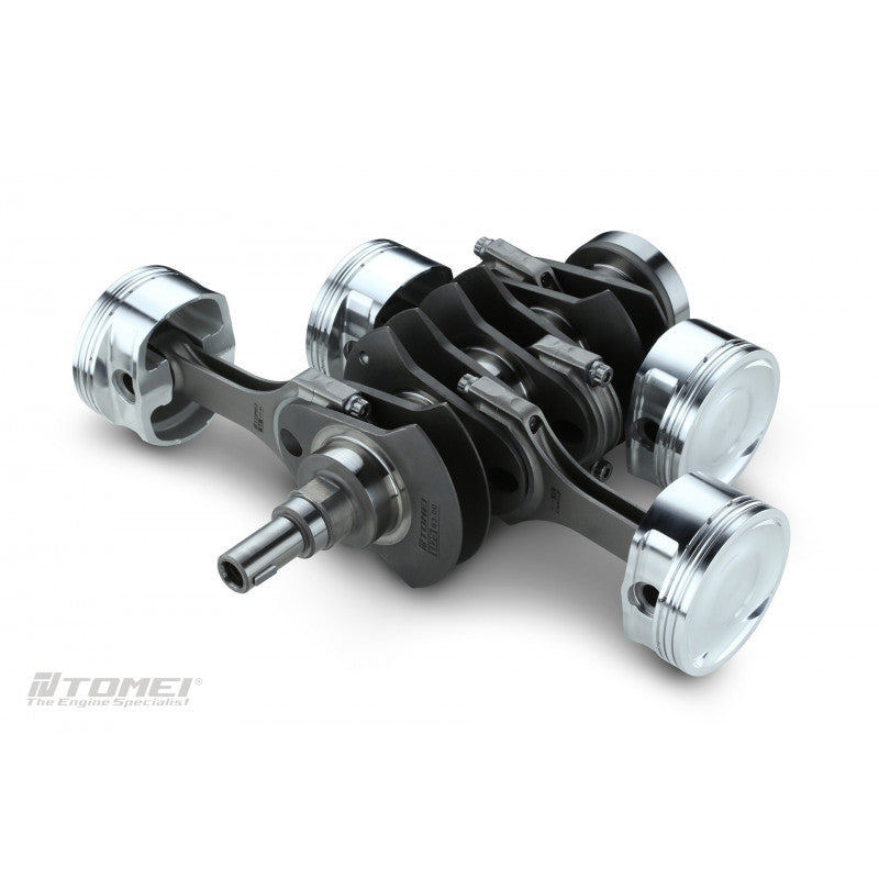 Tomei TA201A-SB02AP