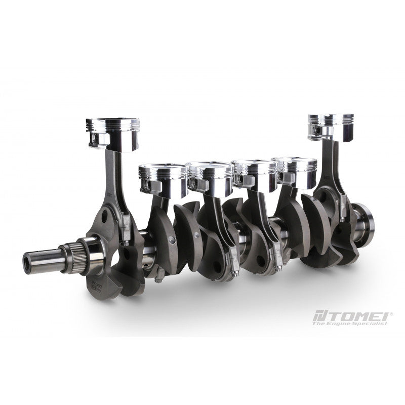 Tomei TA201A-TY03A