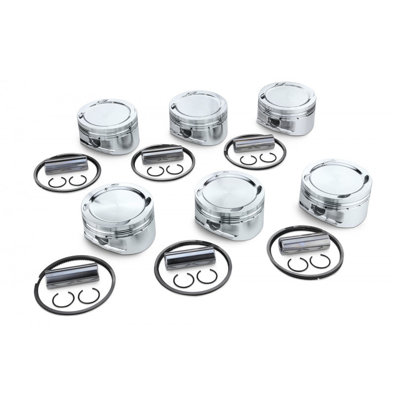 Tomei TA202A-NS01A