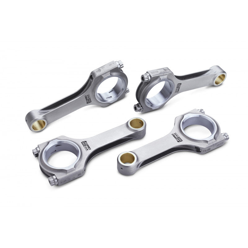 Tomei TA203A-TY01A