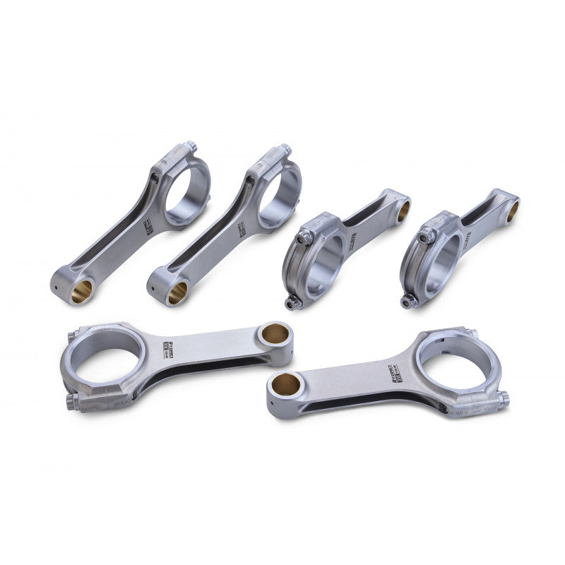 Tomei TA203A-TY03B
