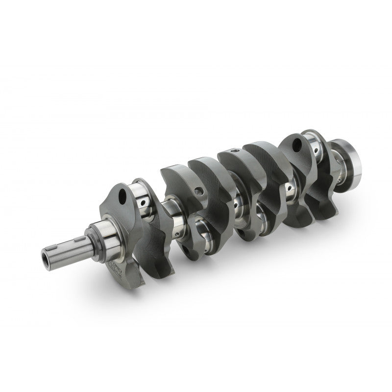 Tomei TA204B-NS08A