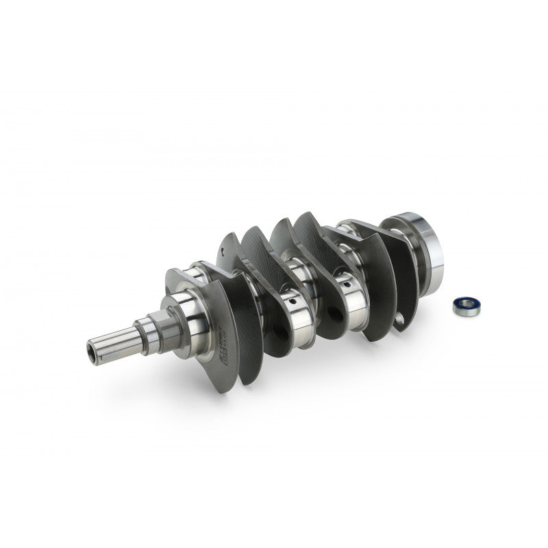 Tomei TA204B-SB02A